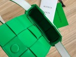 BOTTEGA VENETA BV Candy Cassette - Image 5
