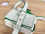 BOTTEGA VENETA BV Candy Cassette - Image 6