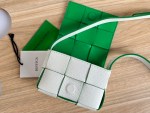 BOTTEGA VENETA BV Candy Cassette - Image 7