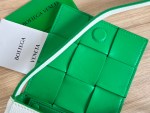 BOTTEGA VENETA BV Candy Cassette - Image 8