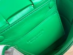 BOTTEGA VENETA BV Candy Cassette - Image 9