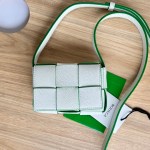 BOTTEGA VENETA BV Candy Cassette