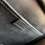 Celine Luggage Nano - Image 2