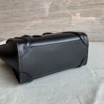 Celine Luggage Nano - Image 5