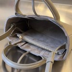 BOTTEGA VENETA BV Candy Arco Tote Bag - Image 4