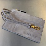 BOTTEGA VENETA BV Candy Arco Tote Bag - Image 7