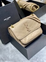 YSL Niki - Image 2