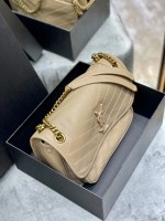 YSL Niki - Image 3