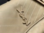 YSL Niki - Image 4