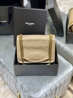 YSL Niki - Image 6
