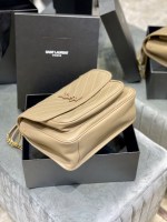 YSL Niki - Image 7