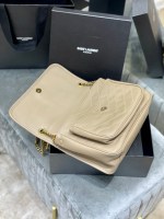 YSL Niki - Image 8