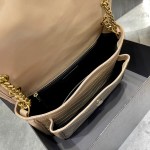 YSL Niki - Image 9