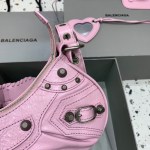 Balenciaga Le Cagole - Image 5