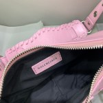 Balenciaga Le Cagole - Image 7