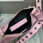 Balenciaga Le Cagole - Image 8