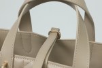 Small Dior Toujours Vertical Tote Bag - Image 5