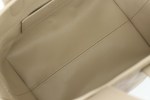 Small Dior Toujours Vertical Tote Bag - Image 8