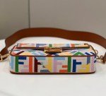 Fendi Baguette - Image 4