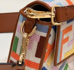 Fendi Baguette - Image 5