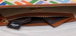 Fendi Baguette - Image 8