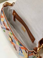 Fendi Baguette - Image 9