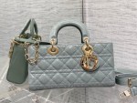 Dior Lady D-Joy Bag Medium - Image 2
