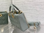 Dior Lady D-Joy Bag Medium - Image 5