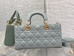 Dior Lady D-Joy Bag Medium - Image 6