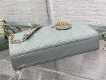 Dior Lady D-Joy Bag Medium - Image 7