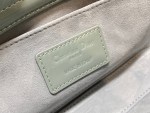 Dior Lady D-Joy Bag Medium - Image 9