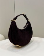 Fendi Fendigraphy small - Image 2