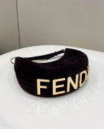 Fendi Fendigraphy small - Image 3