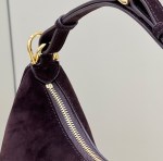 Fendi Fendigraphy small - Image 4