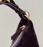 Fendi Fendigraphy small - Image 5