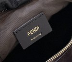 Fendi Fendigraphy small - Image 6