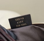Fendi Fendigraphy small - Image 7