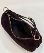 Fendi Fendigraphy small - Image 9