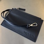 BOTTEGA VENETA BV Candy Arco Tote Bag - Image 6