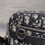 Dior Homme - Image 2