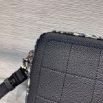 Dior Homme - Image 5