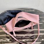 Prada Hobo - Image 2