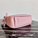 Prada Hobo - Image 4