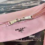 Prada Hobo - Image 6