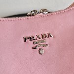 Prada Hobo - Image 7