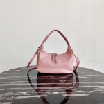 Prada Hobo - Image 8