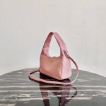 Prada Hobo - Image 9