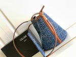 CELINE Bucket 16 - Image 2