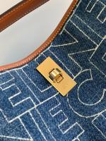 CELINE Bucket 16 - Image 5