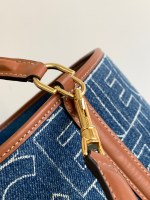 CELINE Bucket 16 - Image 7